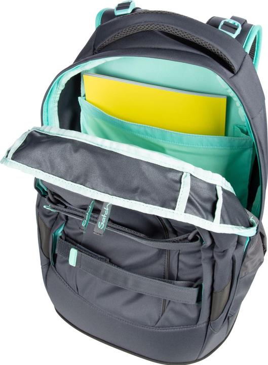 Produktbild Satch Pack Mint Phantom (30 l)