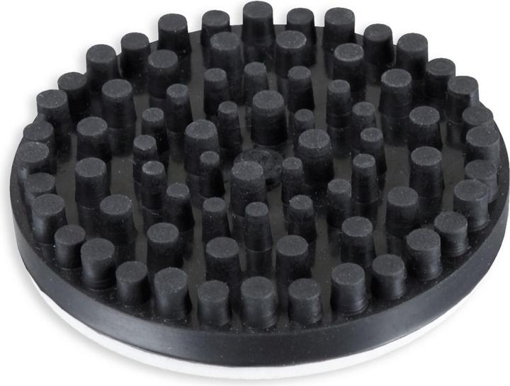 Actual product image Dynavox Antivibe Gummifuss-Set