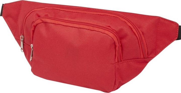 Produktbild Bullet Santander Hüft Tasche