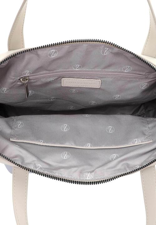 Image du produit Emily und Noah Shopper E&N Bettina (17 l)