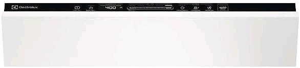 Immagine prodotto Electrolux EES68605L Serie 600 SatelliteClean Lavastoviglie da