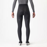 Produktbild Castelli Espresso W Tight (M)