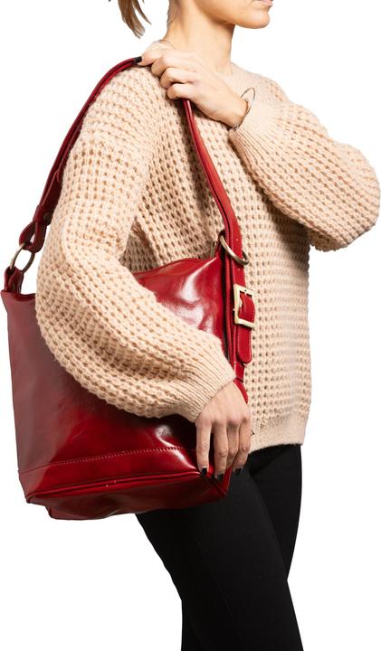 Produktbild Fratelli 5528 (3.37 l)
