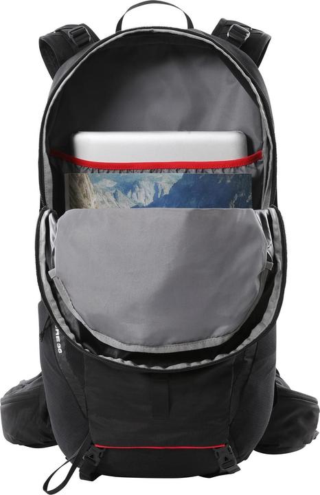 Produktbild North Face Basin (36 l)
