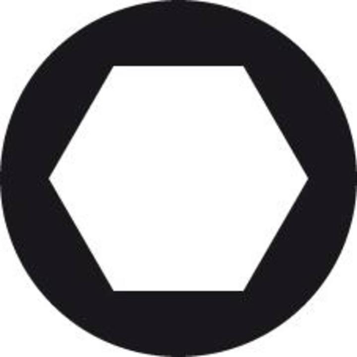 Produktbild Bahco 1/4"- und 1/2"-Steckschlüssel-Satz inklusive Ring-Maulschlüsseln - 92-teilig (1/2")