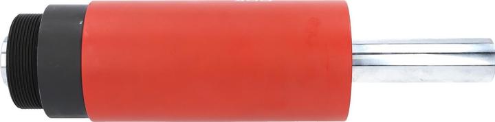 Immagine prodotto KS Tools Cilindro idraulico, 32t