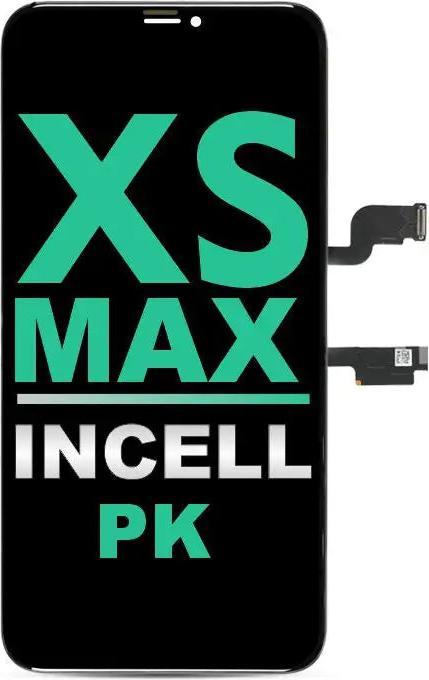 Immagine prodotto Ferryxpress iPhone XS Max PK Incell LCD Assembly Display Screen (Display, iPhone XS Max)