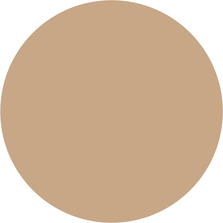 Immagine prodotto Catrice Matita per sopracciglia All In One Brow Perfector 010 Blonde (Blonde)
