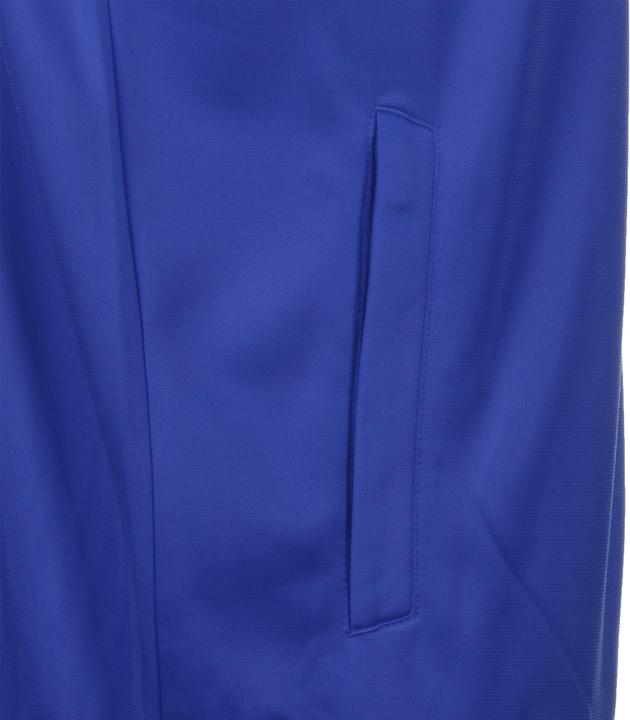 Image du produit Spalding Veste d'entraînement Team Warm Up pour hommes (3XL)