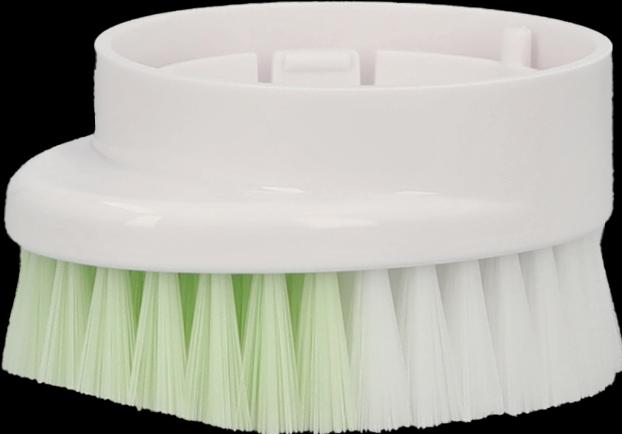 Image du produit Clinique Sonic (1 x)