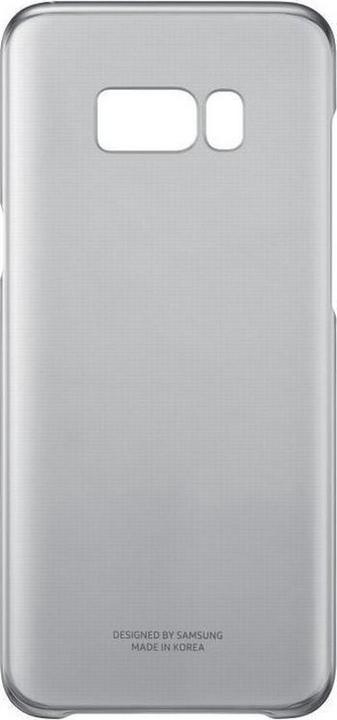Image du produit Samsung EP-WG95 Kit de démarrage 2 (Samsung Galaxy S8+)