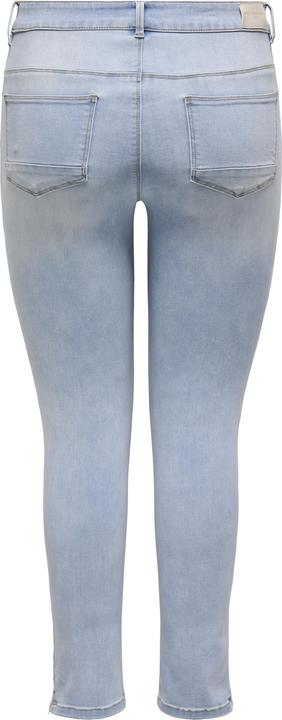 Immagine prodotto Only CARKARLA Skinny Fit Jeans Skinny Jeans (W50/L32)