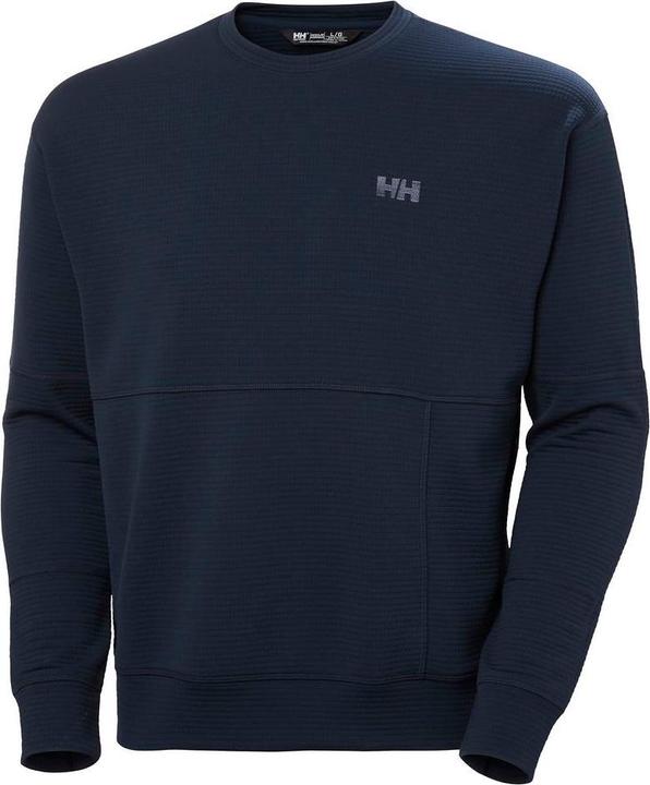 Image du produit Helly Hansen Couche intermédiaire Evolved Air Crewneck (XXL)
