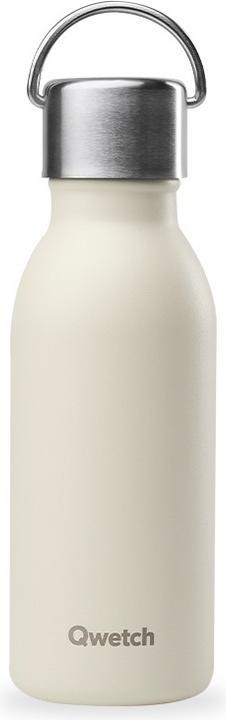 Sand-white