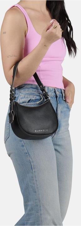 Actual product image Burkely Taschen