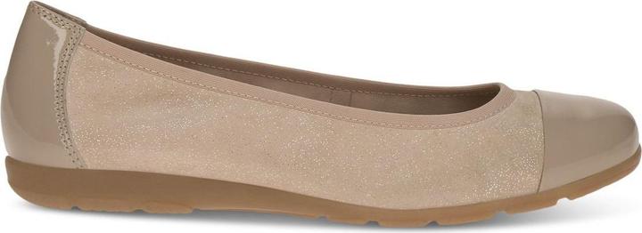 Produktbild Caprice Ballerina (38)