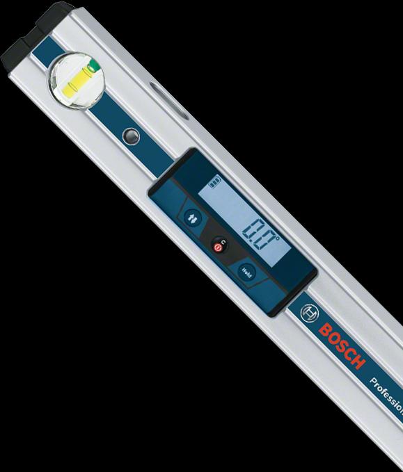 Actual product image Bosch Professional Gam 220