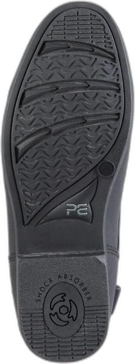 Actual product image Premier Equine Torlano (32)