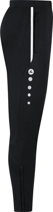 Image du produit JAKO Pantalon d'entraînement Allround pour femmes (38)