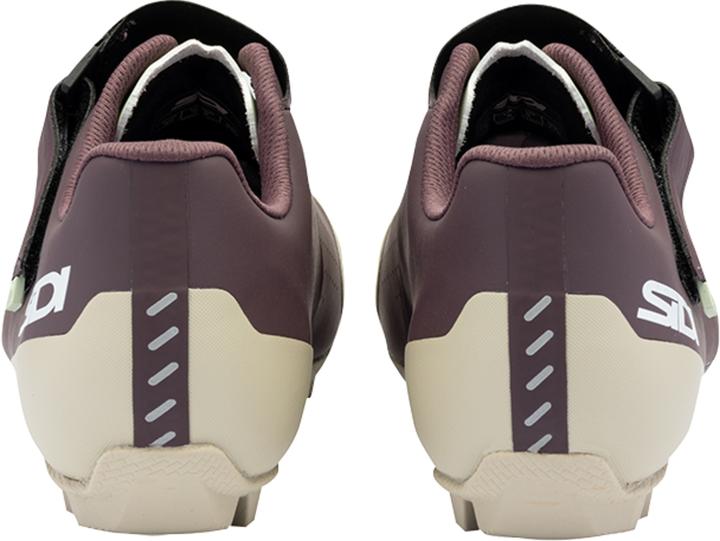 Image du produit Sidi MTB Physis (46)