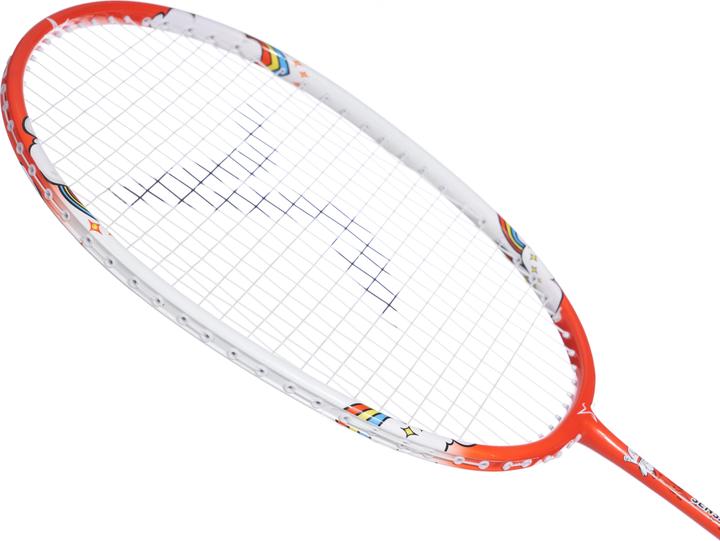 Actual product image Perfly 160 Kid Easy
