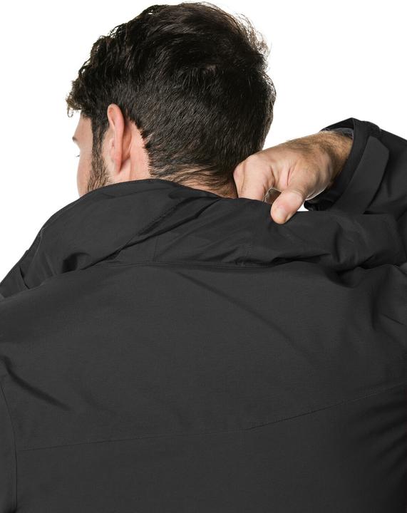 Immagine prodotto Berghaus Hillwalker InterActive (3XL)