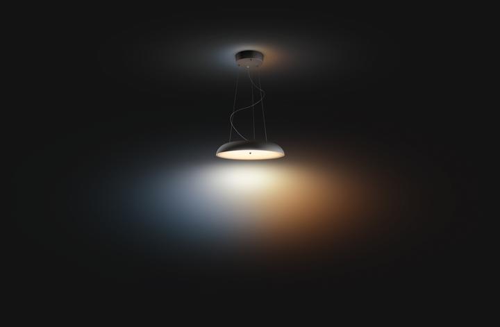 Immagine prodotto Philips Hue Amaze Base BT (3000 lm)