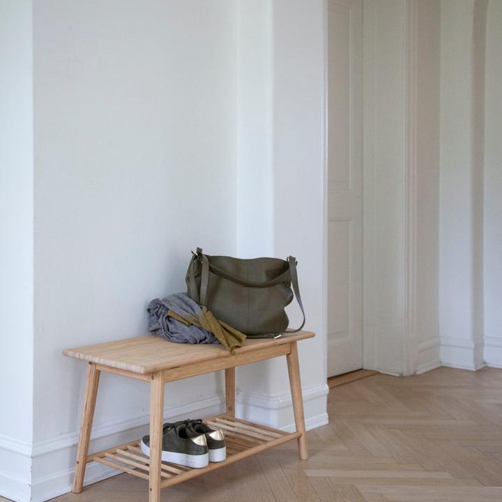 Actual product image Cinas Noble (90 cm)