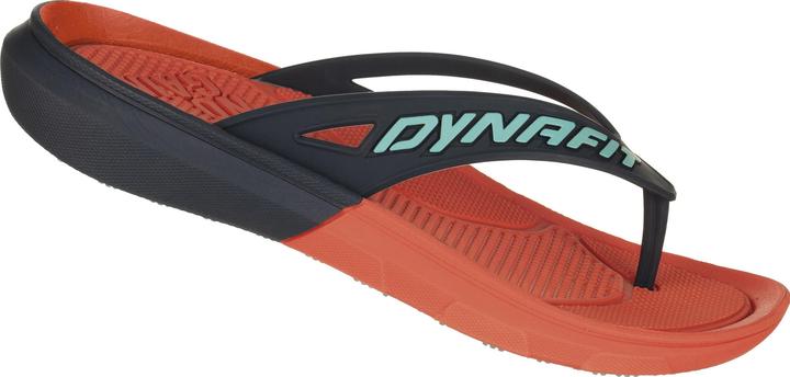 Produktbild Dynafit Podium Flip Flop Unisex (40.5)