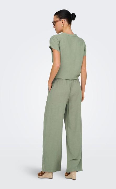 Produktbild JdY JDYCAYA Weiter Beinschnitt Hose Hose (32)