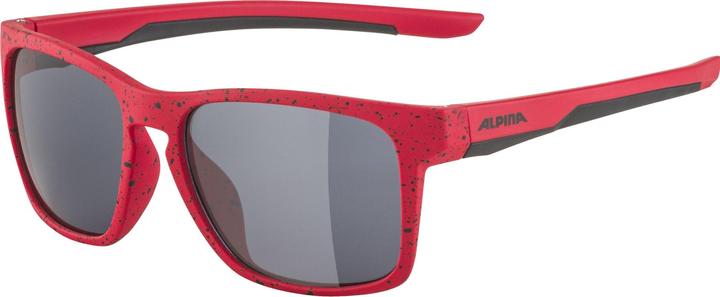 ALPINA SPORTS Flexxy Cool Kids I