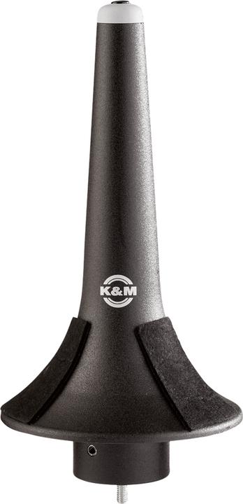 Produktbild K&M 15244