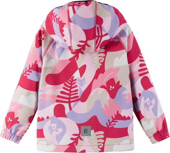 Immagine prodotto Reima Kid's Vantti AOP (104)