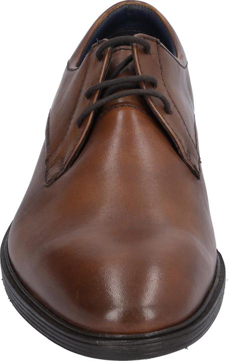 Produktbild Josef Seibel Schnürschuhe (45)
