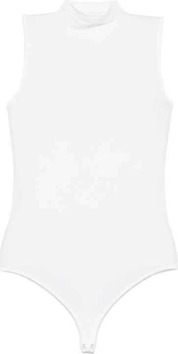 Actual product image Wolford Top White (M)