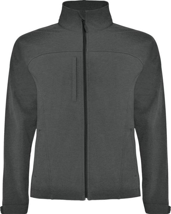 Produktbild Alpinia Rudolph Softshelljacke (XXL)
