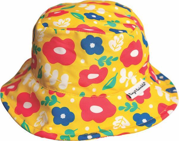 Immagine prodotto Tiny Love Cappello estivo per bambini