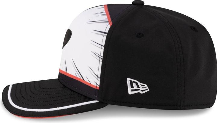 Produktbild New Era 9Seventy Stretch Cap JAPAN McLaren Lando Norris