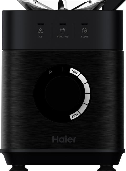Image du produit Haier Mixeur sur socle Series 5 (1200 W)