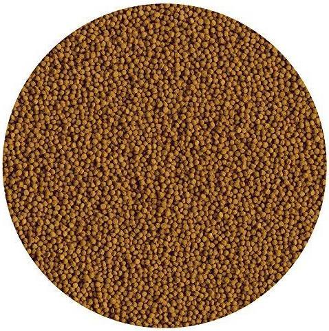 Image du produit Tetramin Pond Goldfish Mini pellets 1 L (1000 ml)