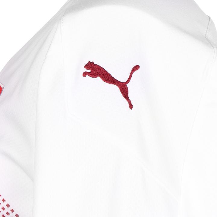 Image du produit Puma ASF Away Replica (3XL)