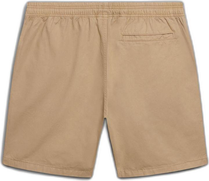 Actual product image Napapijri short boyd (L)