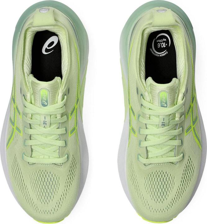Immagine prodotto ASICS Performance Gel-Kayano 31 (40)