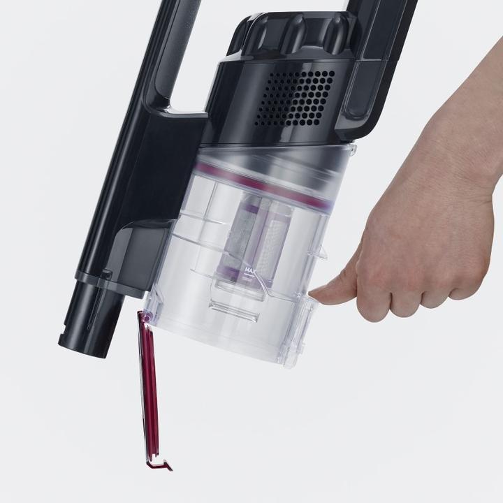 Image du produit Severin HV 7153