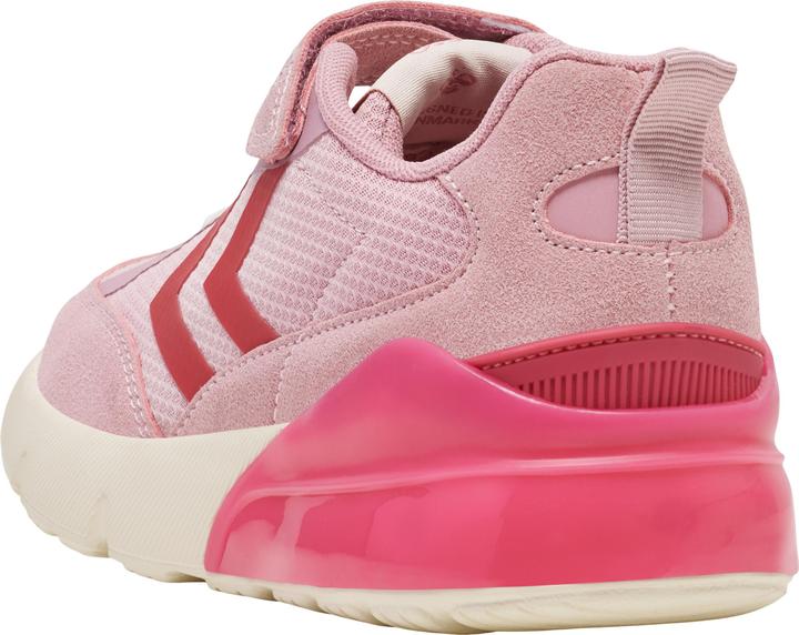 Actual product image hummel Daylight Jr (35)