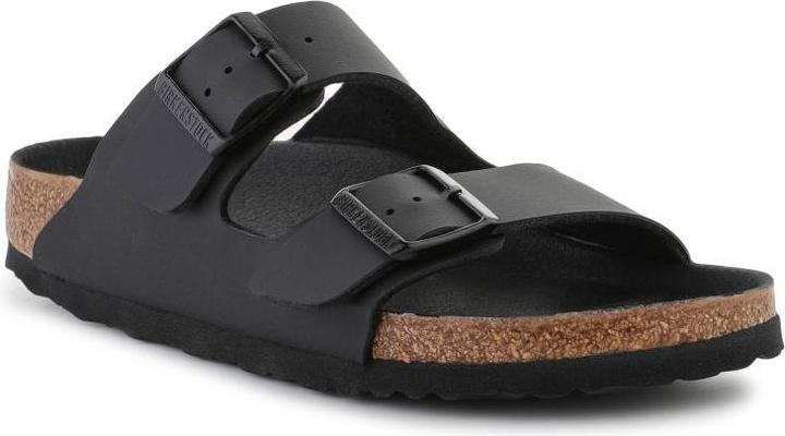 Immagine prodotto Birkenstock Arizona Birko-Flor stretto - 34529 (35)