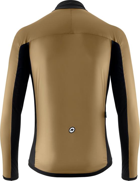 Produktbild Assos Mille GT Wind (XL)