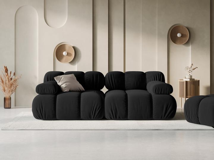Produktbild Micadoni Bellis (4-Sitzer, 3-Sitzer, 2-Sitzer)