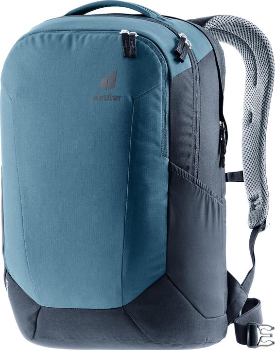 Actual product image Deuter Giga (28 l)
