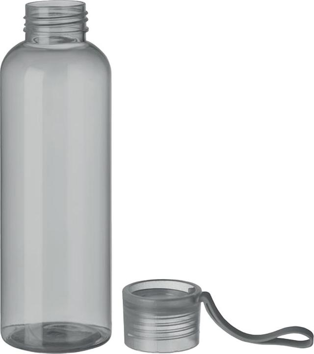Actual product image MidOcean Indi Tritan 500ml Water Bottle (0.50 l)